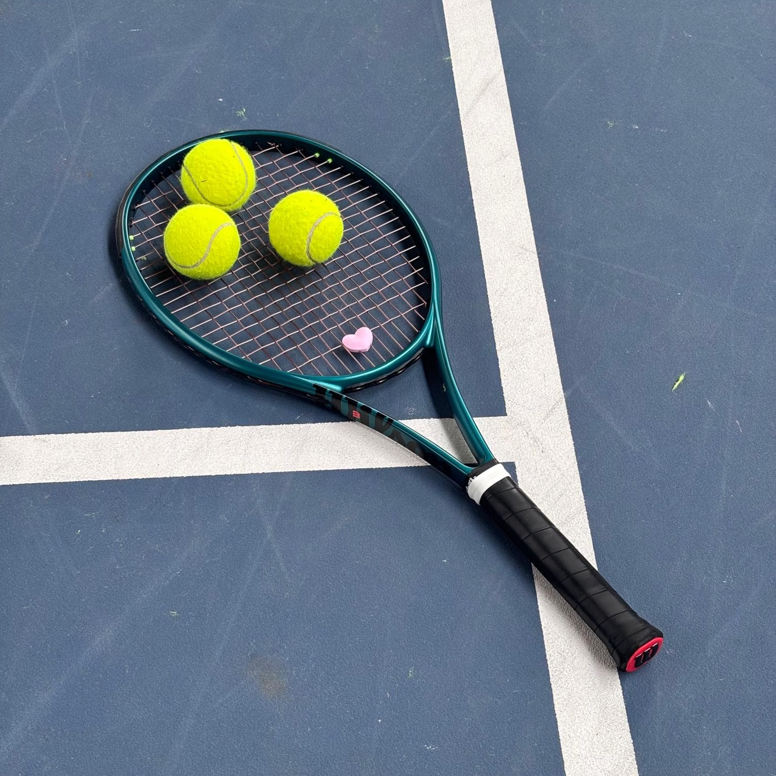 Pôle Compétition 1